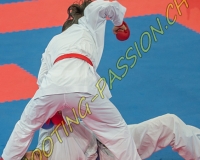2KARATE - 0270